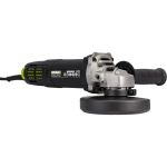 Угловая шлифмашина WORX Professional 760 Вт, 115/125 мм WU744 (артикул 25227183) – фото 1