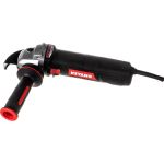 Угловая шлифмашина KEYANG DG125-15S (артикул 22855077) – фото 1