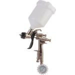 Краскопульт WALCOM SLIM XLIGHT HVLP 1.4 мм 833014 (артикул 20512582) – фото 1