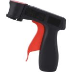 Пистолетный держатель для аэрозольных баллонов ODIS Ds1110 (артикул 25850531) – фото 1