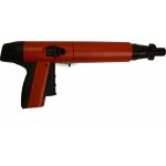 Монтажный пистолет Gefest GFT603 (артикул 21950374) – фото 1