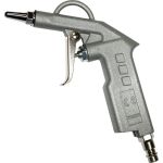 Обдувочный пистолет с коротким носиком PI TOOLS 25 мм 7488 (артикул 25519995) – фото 1