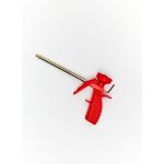 Пистолет для монтажной пены Inlyie yl-25 4687203438401 (артикул 28585736) – фото 1