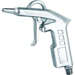 Продувочный пистолет RADEX SKULL Air blow gun 30101 (артикул 22150923) – фото 1