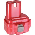 Аккумуляторная батарея для MAKITA (3 Ач, 9.6 В, Ni-Mh) Pitatel TSB-073-MAK96-30M (артикул 15784128) – фото 1