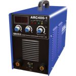 Сварочный инвертор Brima ARC-400-1 380В 0008972 (артикул 15118947) – фото 1