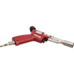 Газовоздушная паяльная горелка ГВП TRONIK Дока DK.1810.00867 (артикул 16312540) – фото 1