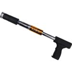 Монтажный пистолет LIXIE LX103A (артикул 28215590) – фото 1