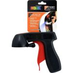 Пистолет-насадка для аэрозольных баллонов Decorix PROFESSIONAL 0601-00 DX (артикул 23057307) – фото 1