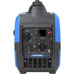 Инверторный бензогенератор ТСС SGG 2400Si 060028 (артикул 23399481) – фото 1