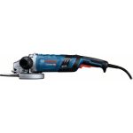 Угловая шлифмашина Bosch GWS 30-230 B 06018G1000 (артикул 26757620) – фото 1