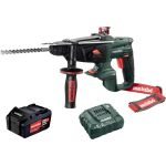 Аккумуляторный перфоратор Metabo KHA 18 LTX T03320 (артикул 15996880) – фото 1