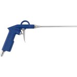 Продувочный пистолет KRAFT KT 707056 (артикул 21004935) – фото 1