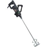Крепкий миксер EIBENSTOCK EHM 162 S до 80 с венчиком MG 160 комплект кг07779000 (артикул 16433276) – фото 1