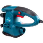 Эксцентриковая шлифовальная машина Кратон ES-450-125 3 05 03 003 (артикул 16173887) – фото 1