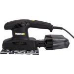 Шлифовальная машина WORX Professional 260 Вт WU660 (артикул 26513954) – фото 1