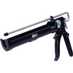 Пистолет для химического анкера IRFIX EPOXY SIL-GUN 345 591603 (артикул 28652750) – фото 1