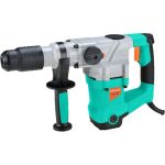Перфоратор Sturm SDS-MAX RH2538V (артикул 20656690) – фото 1