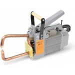 Клещи контактной сварки Foxweld КТР-8 3097 (артикул 15624524) – фото 1