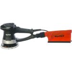 Эксцентриковая шлифовальная машинка RUPES ER03 TE (артикул 15303575) – фото 1