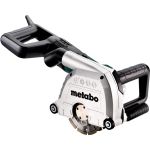 Бороздодел Metabo MFE 40 604040510 (артикул 15734290) – фото 1