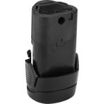 Аккумулятор (12 В; 1.5 Ач) для дрели-шуруповерта GCD12DU3 DEKO 063-4091 (артикул 16504589) – фото 1