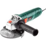 Углошлифовальная машина Hammer USM710D 14290 (артикул 24571227) – фото 1
