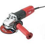 Угловая шлифовальная машина FLEX L 15-11 125 230/СЕЕ арт.447692 (артикул 16319273) – фото 1