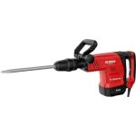 Отбойный молоток Elitech М 1518Э HD E2205.006.00 201380 (артикул 27869834) – фото 1