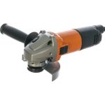 Углошлифовальная машина AEG WS7-115S 4935459639 (артикул 15734992) – фото 1