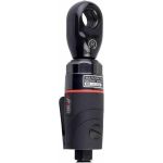 Угловая композитная пневмотрещотка Byemax Multi-Function BM-32-3016K (артикул 16304905) – фото 1