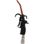 Продувочный пистолет Optimus hd R3092 (артикул 27732042) – фото 1