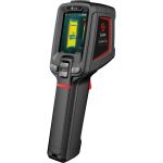 Тепловизионная камера Guide Sensmart PC210 (артикул 25601349) – фото 1