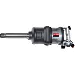 Пневматический ударный гайковерт Rotake 1" 4800 нм RT-5990 (артикул 28245884) – фото 1