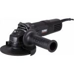 Малая углошлифмашина FERM AGM1114P (артикул 16636424) – фото 1