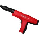 Пороховой монтажный пистолет LIXIE LIXIE LX301T (артикул 28215656) – фото 1