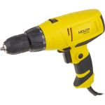 Сетевая дрель-шуруповерт MOLOT MDR 1024 MDR102400025 (артикул 23601177) – фото 1