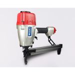 Монтажный пистолет по бетону и металлу Pegas pneumatic SP40 1049 (артикул 24376329) – фото 1