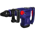 Перфоратор Пульсар SDS-MAX ПЭ 52-1700 900-881 (артикул 24381867) – фото 1