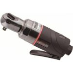 Угловая короткая пневмотрещотка Byemax BM-32-3015 (артикул 16304906) – фото 1