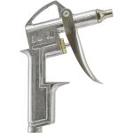 Продувочный пистолет Rotake 30 мм DG-10-1 (артикул 27958466) – фото 1