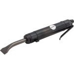 Прямое пневмозубило Byemax BG-9121 (артикул 16304912) – фото 1