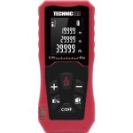 Лазерный дальномер TECHNICOM TC-DM40R (артикул 26023601) – фото 1