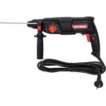 Перфоратор KEYANG SDS-plus HD26-800T (артикул 26083043) – фото 1