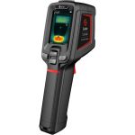 Тепловизионная камера Guide Sensmart T120 (артикул 25601355) – фото 1