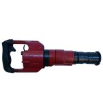 Монтажный пистолет Gefest GFT5 (артикул 28198994) – фото 1