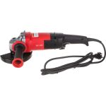 Угловая шлифмашина KEYANG DG-150C (артикул 22855095) – фото 1
