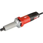 Прямая шлифмашина KEYANG PG-600B (артикул 22855113) – фото 1