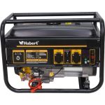 Генератор Habert HT3900EB 00-00157180 (артикул 25028835) – фото 1