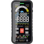 Профессиональный смарт-мультиметр iCarTool IC-M116 (артикул 22902345) – фото 1